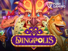 Palace of chance mobile casino. Bir kamusal alan olarar çocuk oyun alanları.6